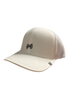 Travis Mathew Cannon Widder Cap White Image coming soon src=